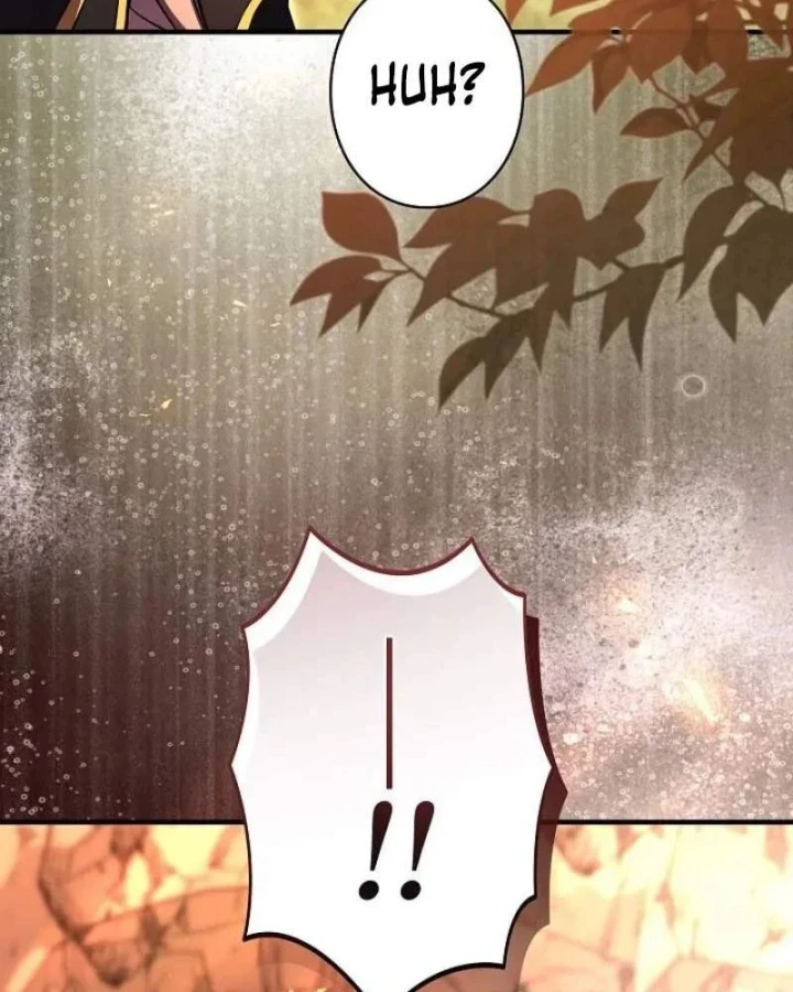 Bức Thư Tình Đến Từ Tương Lai Chapter 42 - 46