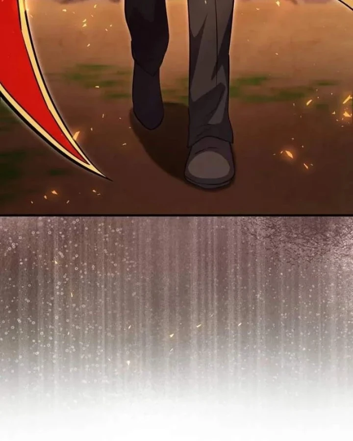 Bức Thư Tình Đến Từ Tương Lai Chapter 42 - 49