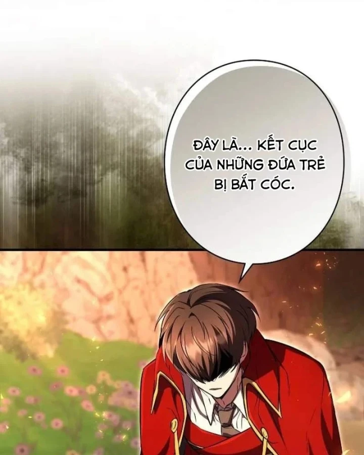 Bức Thư Tình Đến Từ Tương Lai Chapter 42 - 50