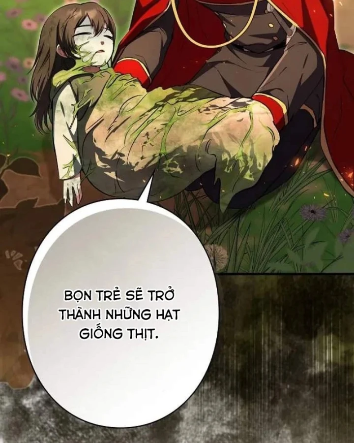 Bức Thư Tình Đến Từ Tương Lai Chapter 42 - 51