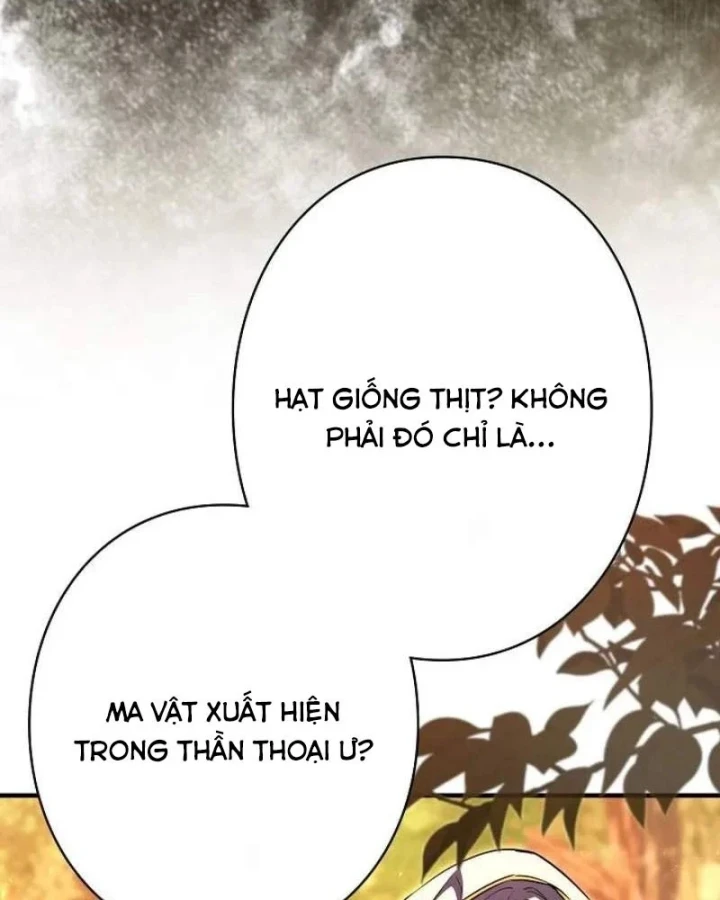 Bức Thư Tình Đến Từ Tương Lai Chapter 42 - 52