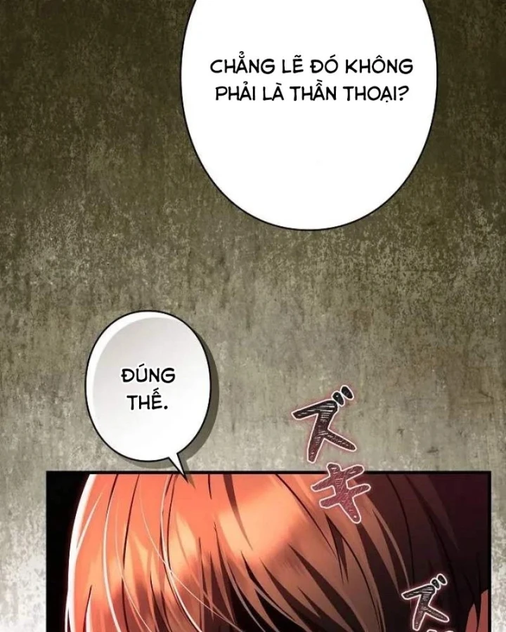 Bức Thư Tình Đến Từ Tương Lai Chapter 42 - 54