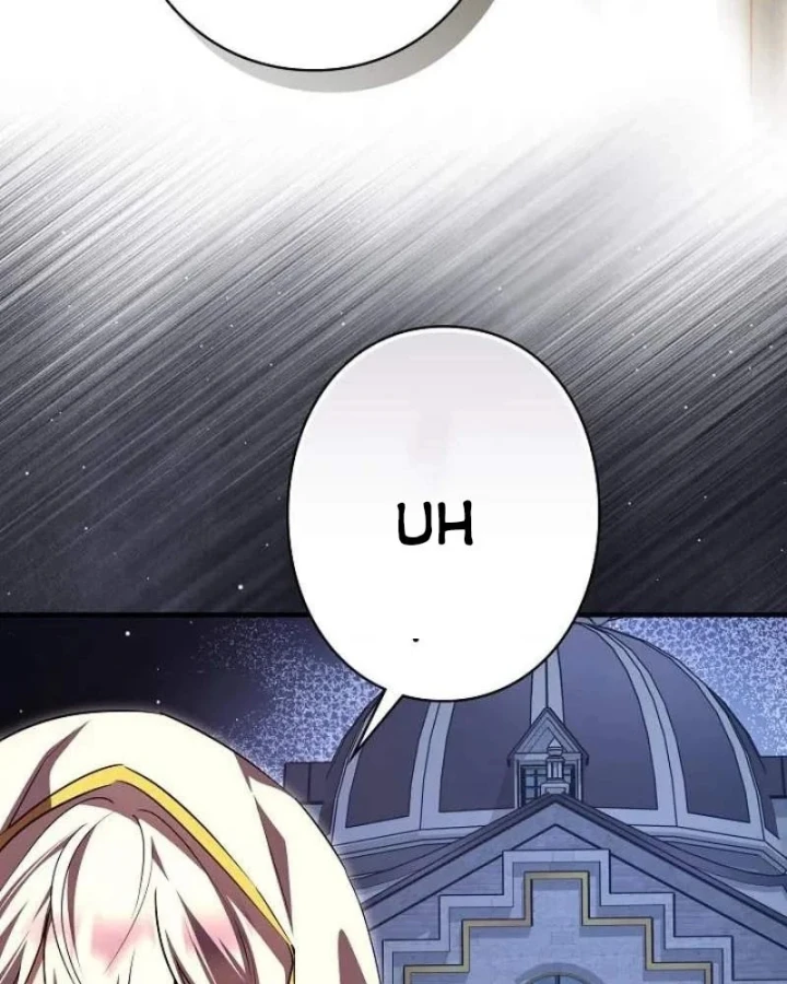 Bức Thư Tình Đến Từ Tương Lai Chapter 42 - 56