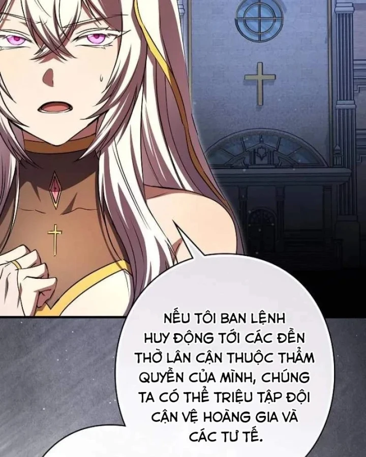 Bức Thư Tình Đến Từ Tương Lai Chapter 42 - 57