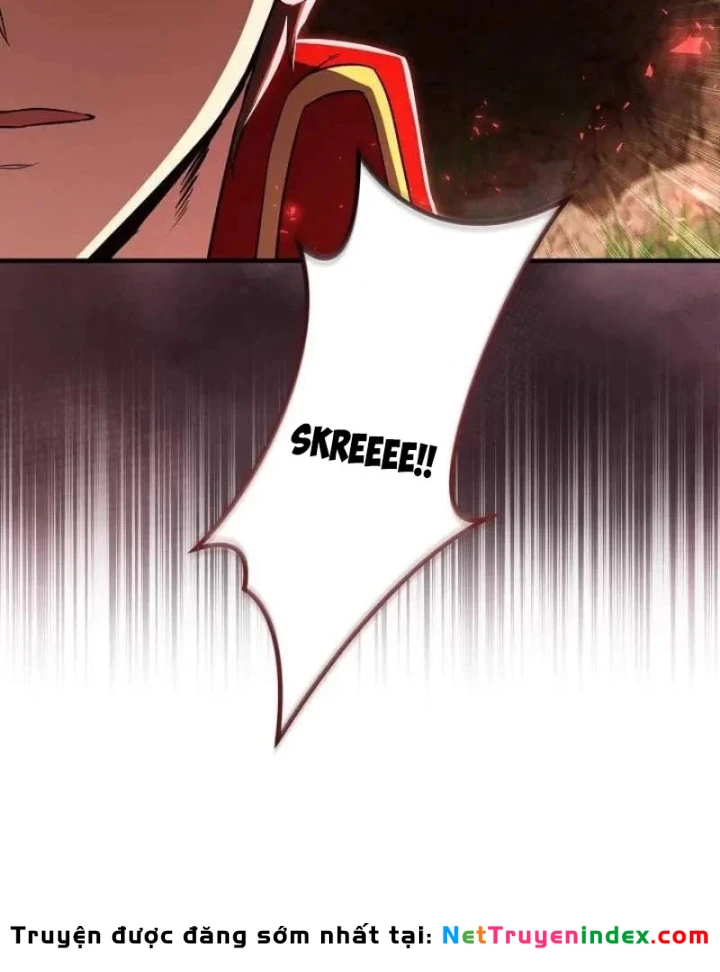 Bức Thư Tình Đến Từ Tương Lai Chapter 42 - 59