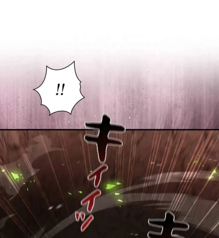 Bức Thư Tình Đến Từ Tương Lai Chapter 42 - 60