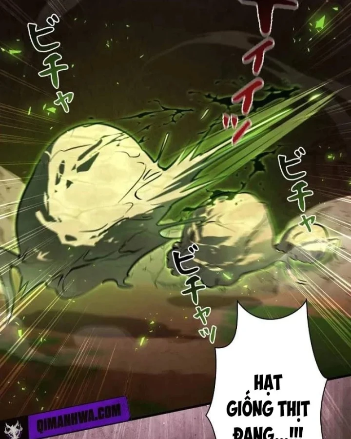 Bức Thư Tình Đến Từ Tương Lai Chapter 42 - 61