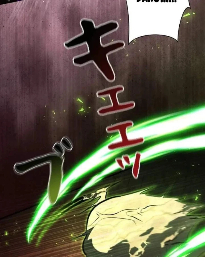 Bức Thư Tình Đến Từ Tương Lai Chapter 42 - 62