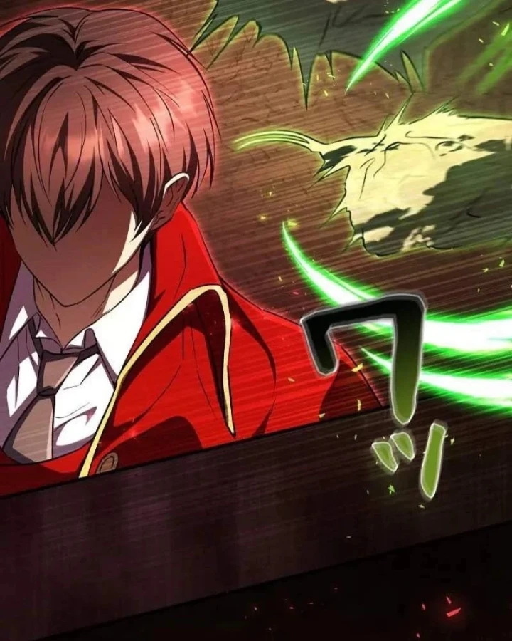 Bức Thư Tình Đến Từ Tương Lai Chapter 42 - 63