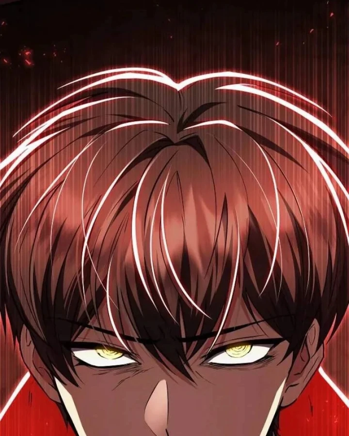 Bức Thư Tình Đến Từ Tương Lai Chapter 42 - 64