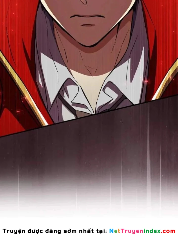 Bức Thư Tình Đến Từ Tương Lai Chapter 42 - 65