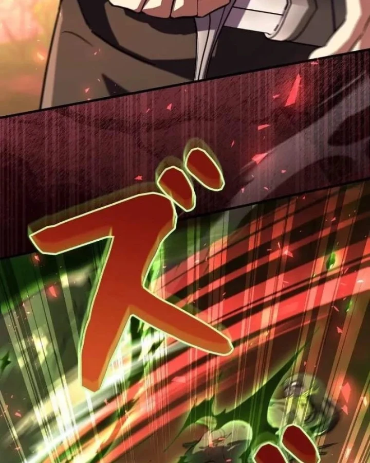 Bức Thư Tình Đến Từ Tương Lai Chapter 42 - 67