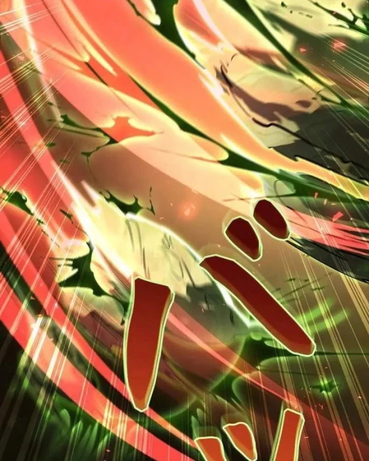 Bức Thư Tình Đến Từ Tương Lai Chapter 42 - 69