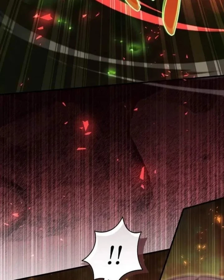 Bức Thư Tình Đến Từ Tương Lai Chapter 42 - 70