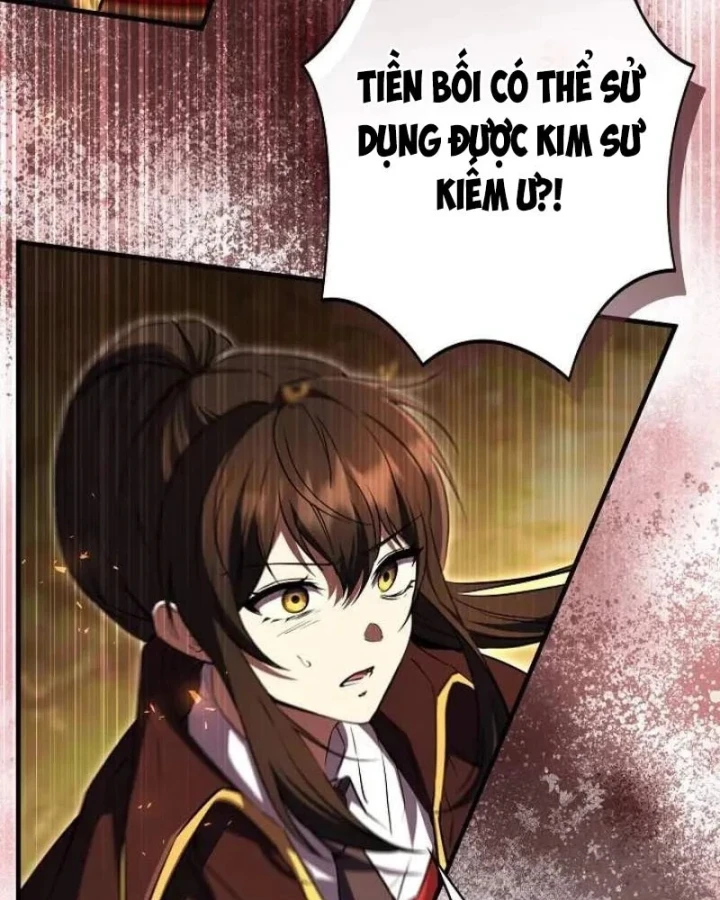 Bức Thư Tình Đến Từ Tương Lai Chapter 42 - 72