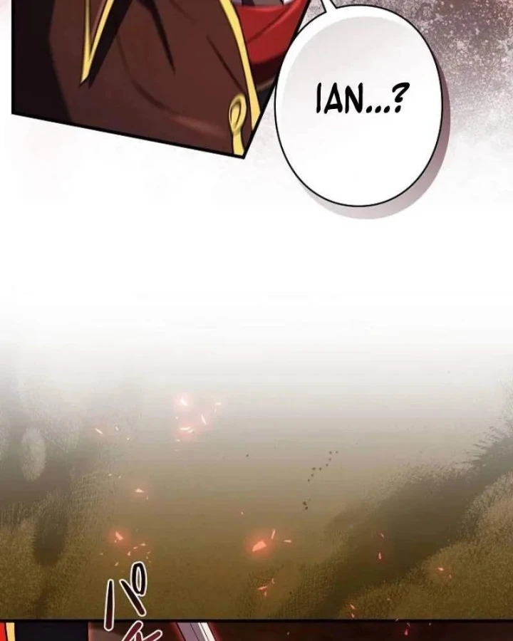 Bức Thư Tình Đến Từ Tương Lai Chapter 42 - 73