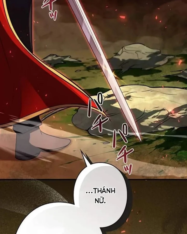 Bức Thư Tình Đến Từ Tương Lai Chapter 42 - 74