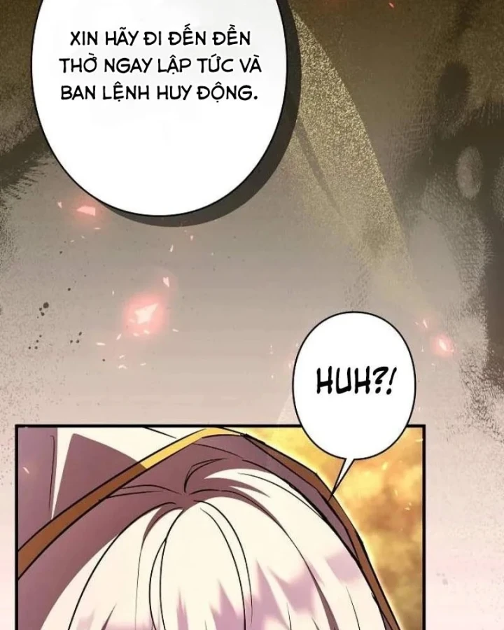 Bức Thư Tình Đến Từ Tương Lai Chapter 42 - 75