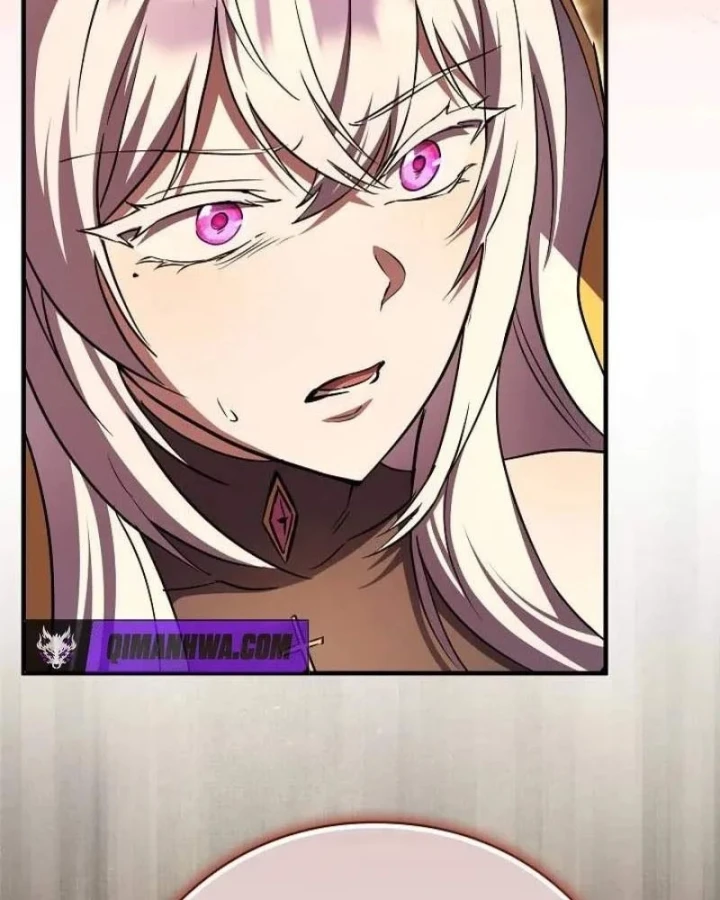 Bức Thư Tình Đến Từ Tương Lai Chapter 42 - 76