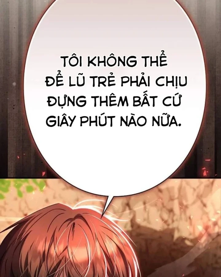 Bức Thư Tình Đến Từ Tương Lai Chapter 42 - 77