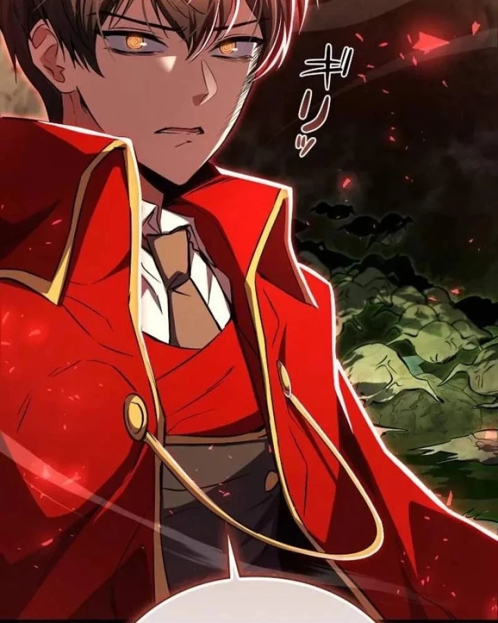 Bức Thư Tình Đến Từ Tương Lai Chapter 42 - 78