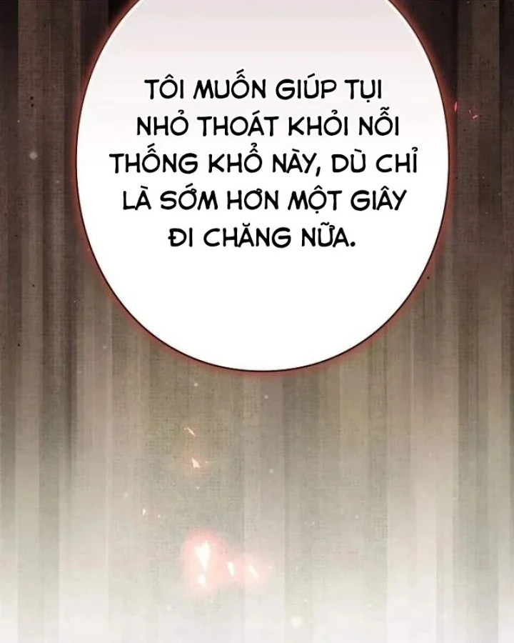 Bức Thư Tình Đến Từ Tương Lai Chapter 42 - 79