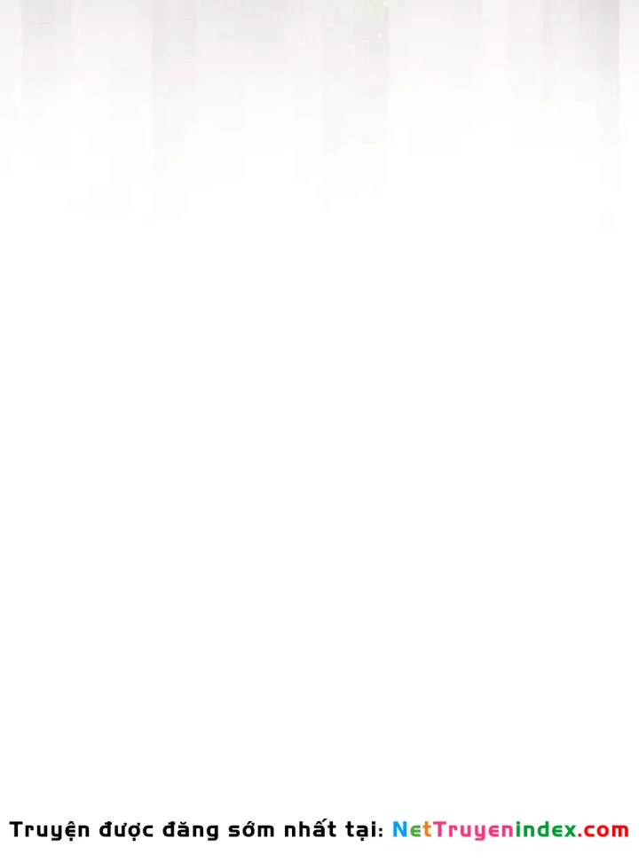 Bức Thư Tình Đến Từ Tương Lai Chapter 42 - 80