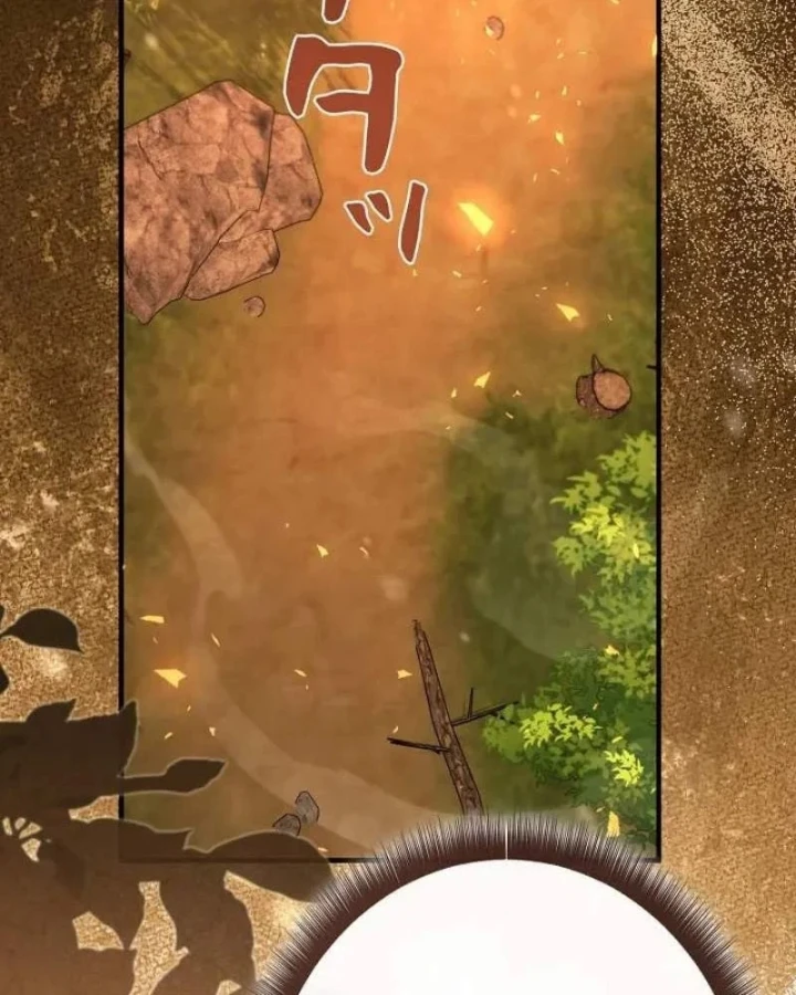 Bức Thư Tình Đến Từ Tương Lai Chapter 42 - 82