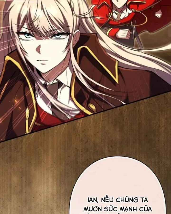 Bức Thư Tình Đến Từ Tương Lai Chapter 42 - 84