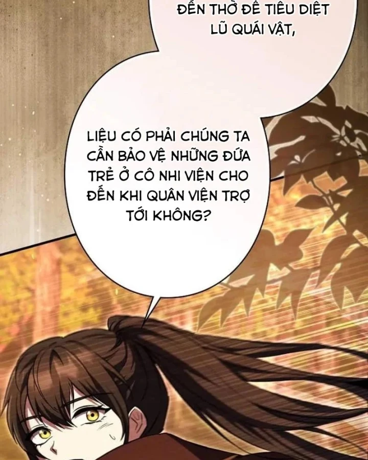 Bức Thư Tình Đến Từ Tương Lai Chapter 42 - 85