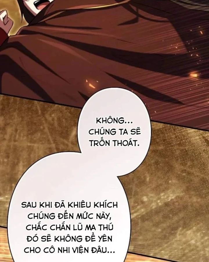 Bức Thư Tình Đến Từ Tương Lai Chapter 42 - 86