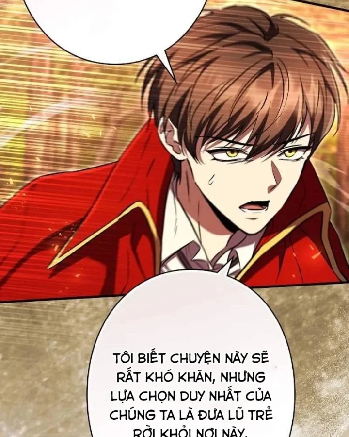 Bức Thư Tình Đến Từ Tương Lai Chapter 42 - 87