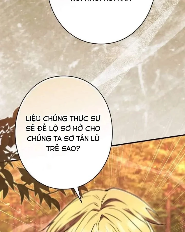 Bức Thư Tình Đến Từ Tương Lai Chapter 42 - 88