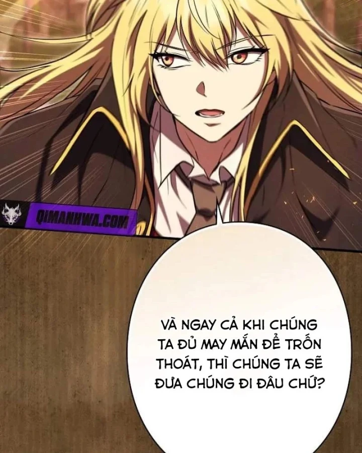 Bức Thư Tình Đến Từ Tương Lai Chapter 42 - 89