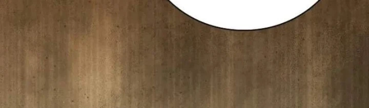 Bức Thư Tình Đến Từ Tương Lai Chapter 42 - 90