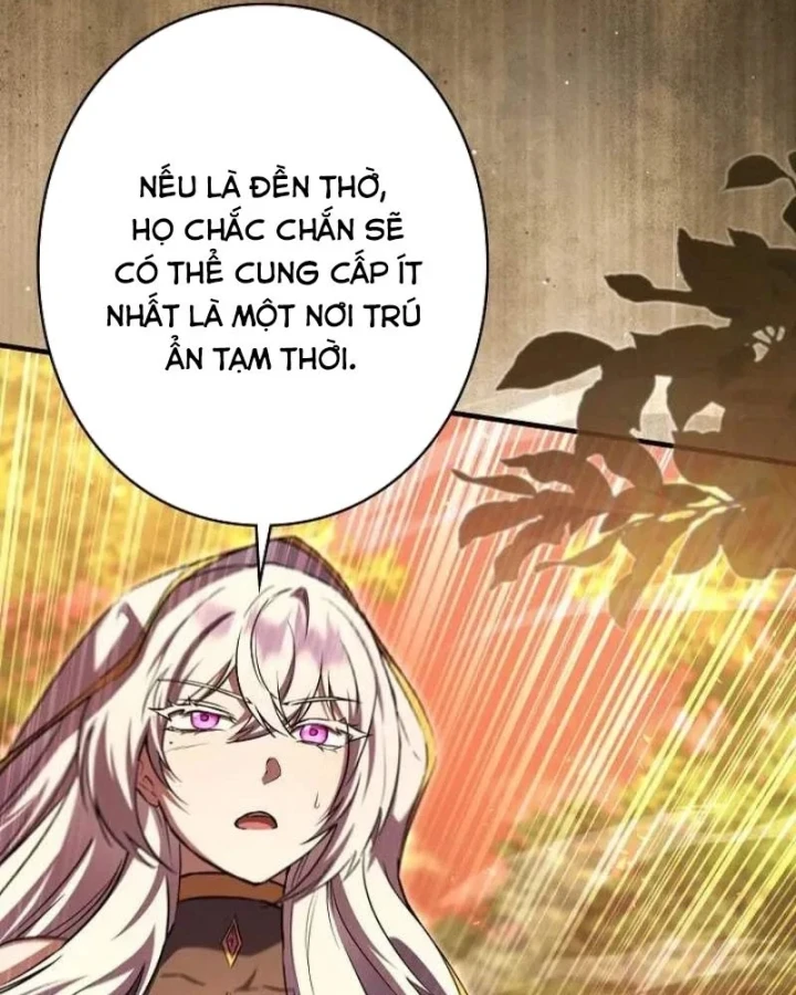 Bức Thư Tình Đến Từ Tương Lai Chapter 42 - 91