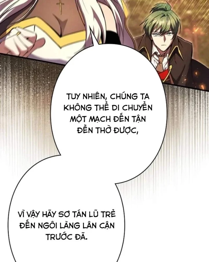 Bức Thư Tình Đến Từ Tương Lai Chapter 42 - 92