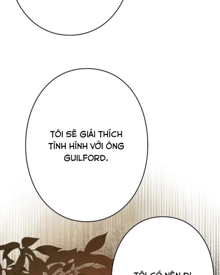 Bức Thư Tình Đến Từ Tương Lai Chapter 42 - 93