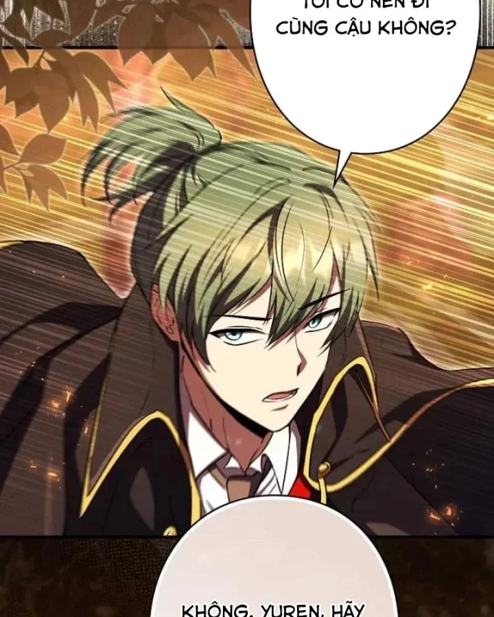 Bức Thư Tình Đến Từ Tương Lai Chapter 42 - 94