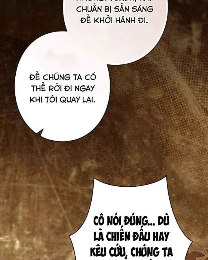 Bức Thư Tình Đến Từ Tương Lai Chapter 42 - 95