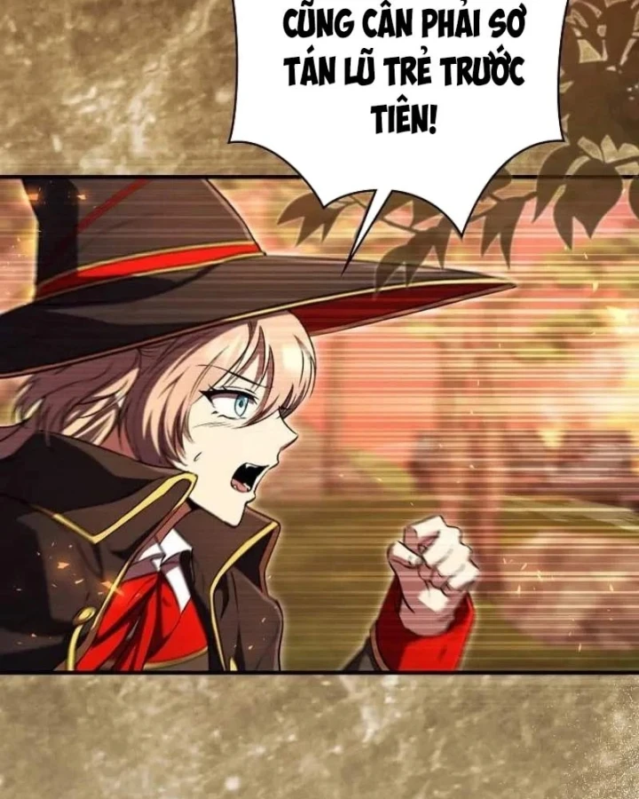 Bức Thư Tình Đến Từ Tương Lai Chapter 42 - 96