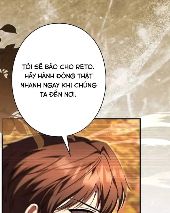 Bức Thư Tình Đến Từ Tương Lai Chapter 42 - 97