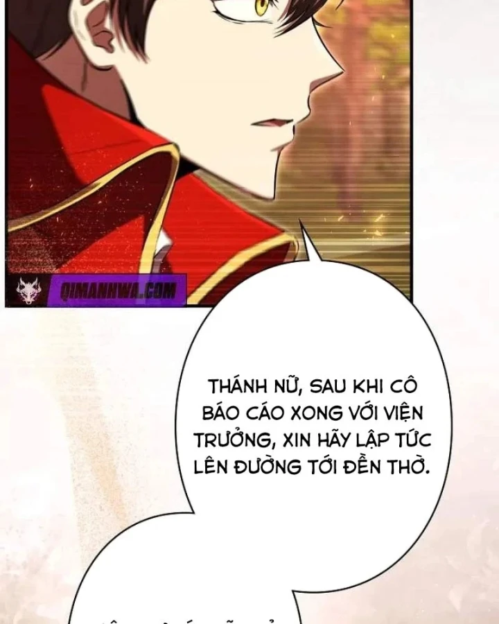 Bức Thư Tình Đến Từ Tương Lai Chapter 42 - 98