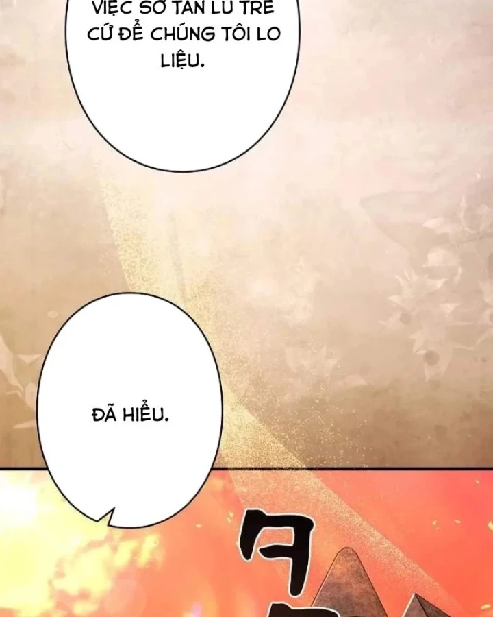 Bức Thư Tình Đến Từ Tương Lai Chapter 42 - 99