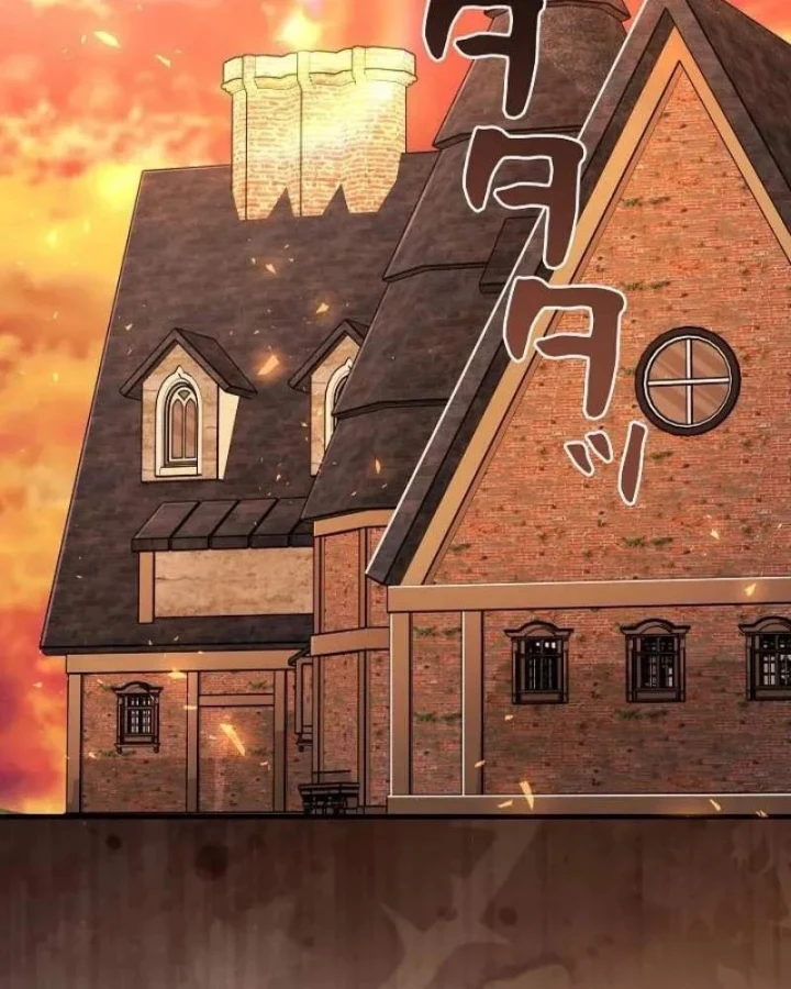 Bức Thư Tình Đến Từ Tương Lai Chapter 42 - 100