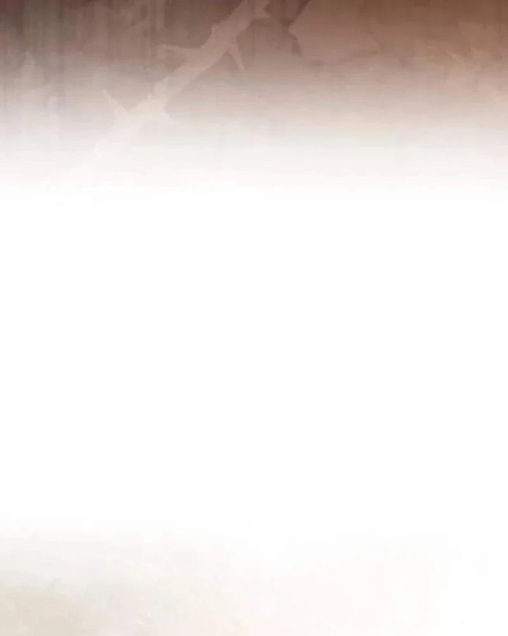 Bức Thư Tình Đến Từ Tương Lai Chapter 42 - 101