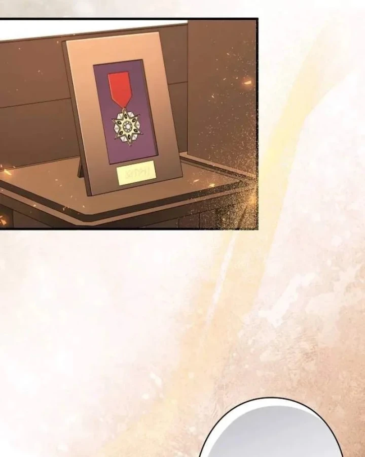 Bức Thư Tình Đến Từ Tương Lai Chapter 42 - 102