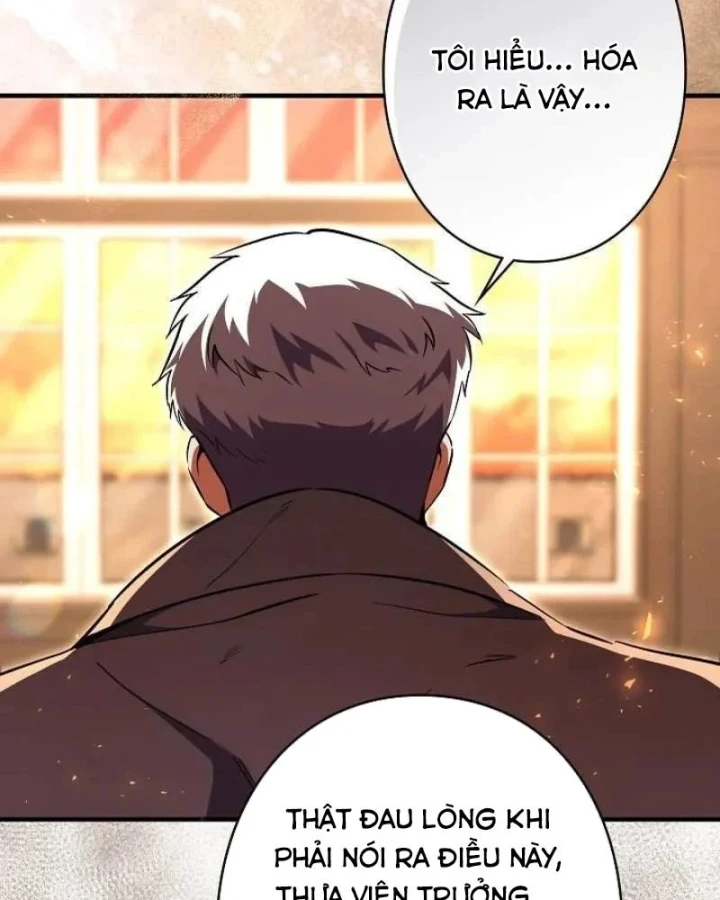 Bức Thư Tình Đến Từ Tương Lai Chapter 42 - 103