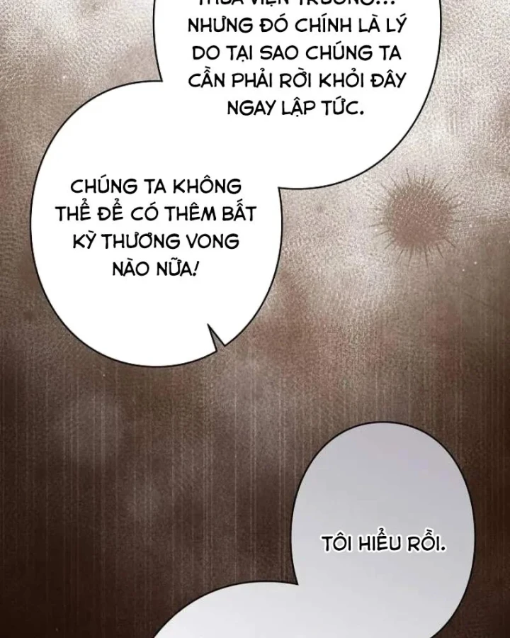 Bức Thư Tình Đến Từ Tương Lai Chapter 42 - 104