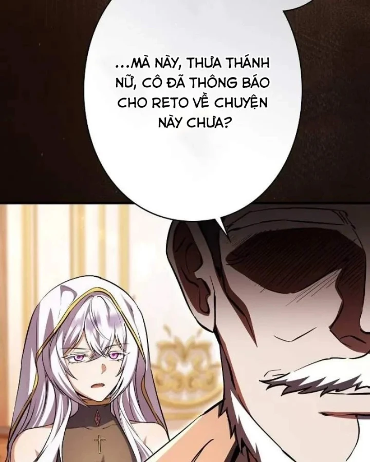 Bức Thư Tình Đến Từ Tương Lai Chapter 42 - 105